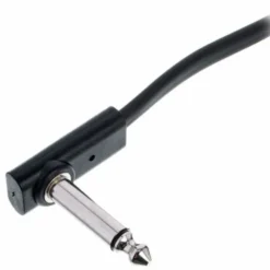 Rockboard Flat Looper/Switcher Cable 60