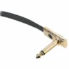 Rockboard Flat Looper/Switch Cable 100