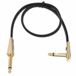 Rockboard Flat Looper/Switch Cable 40 cm
