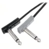 Rockboard Flat Patch Y-Splitter Cable 50