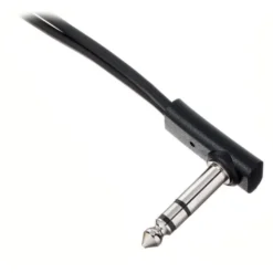 Rockboard Flat Patch Y-Splitter Cable 50