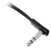 Rockboard Flat Patch Y-Splitter Cable 20