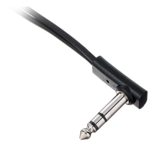 Rockboard Flat Patch Y-Splitter Cable 20