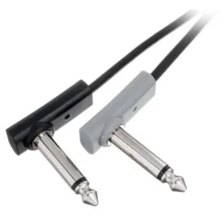 Rockboard Flat Patch Y-Splitter Cable 20