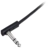 Rockboard Flat TRS Cable 60 cm