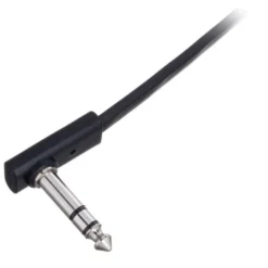 Rockboard Flat TRS Cable 60 cm