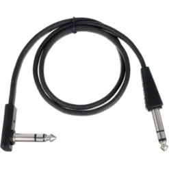 Rockboard Flat TRS Cable 60 cm