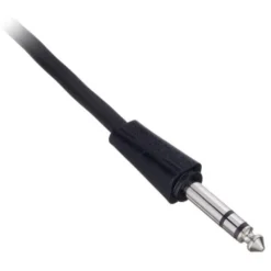 Rockboard Flat TRS Cable 60 cm