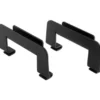 Rockboard Handle Set