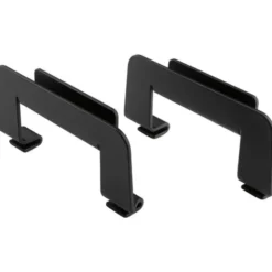 Rockboard Handle Set