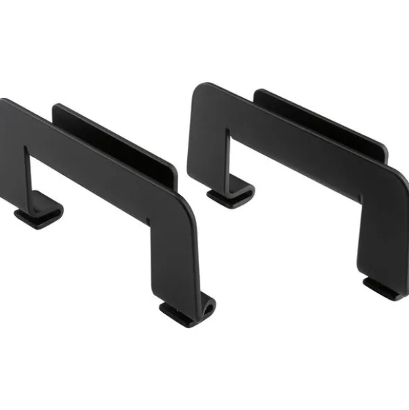 Rockboard Handle Set
