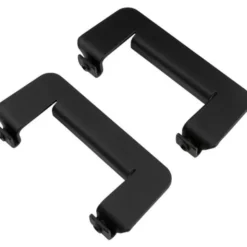 Rockboard Handle Set