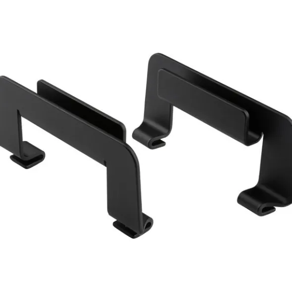 Rockboard Handle Set