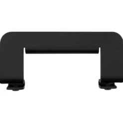 Rockboard Handle Set