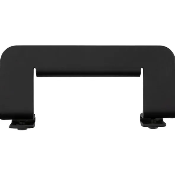 Rockboard Handle Set