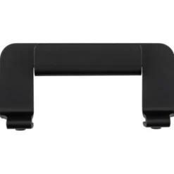 Rockboard Handle Set