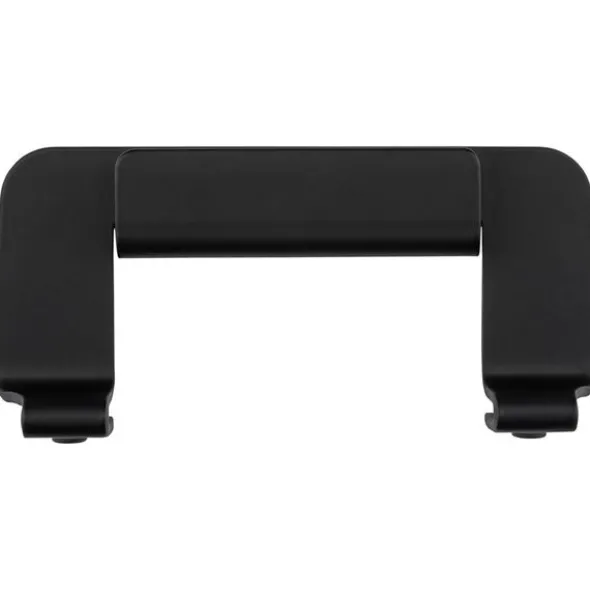 Rockboard Handle Set