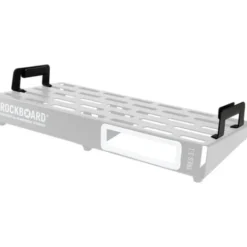 Rockboard Handle Set