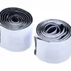 Rockboard Hook and Loop Tape 25