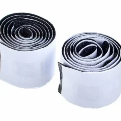 Rockboard Hook and Loop Tape 25