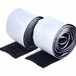 Rockboard Hook and Loop Tape 25