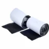 Rockboard Hook and Loop Tape 50