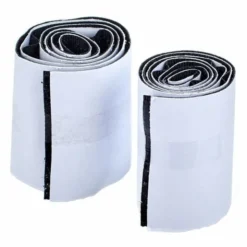Rockboard Hook and Loop Tape 50