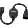 Rockboard Hum & Noise Eliminator