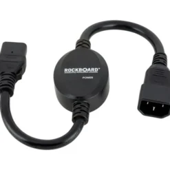 Rockboard Hum & Noise Eliminator
