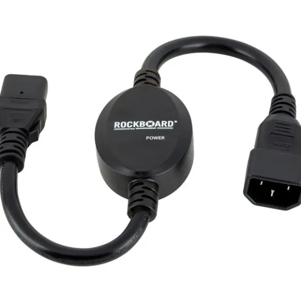 Rockboard Hum & Noise Eliminator