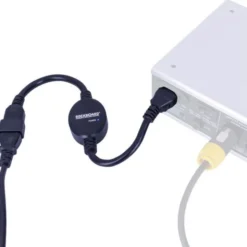 Rockboard Hum & Noise Eliminator