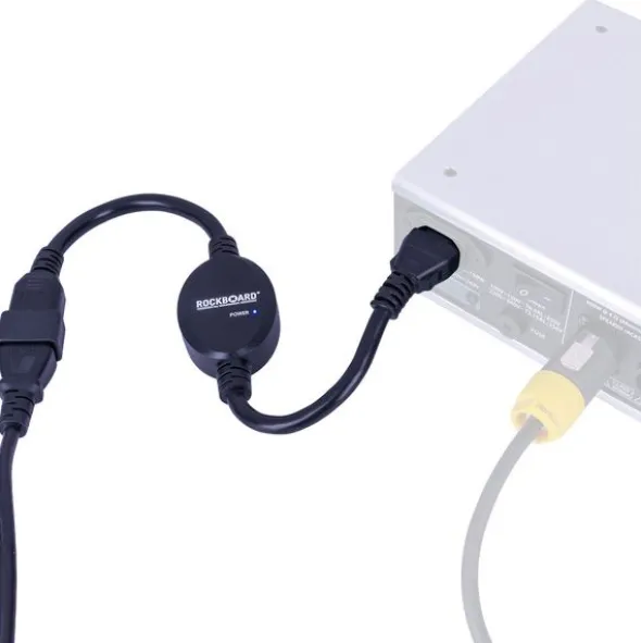 Rockboard Hum & Noise Eliminator
