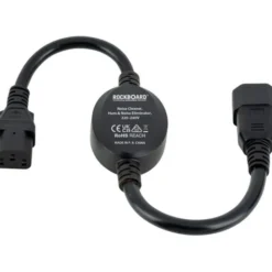 Rockboard Hum & Noise Eliminator