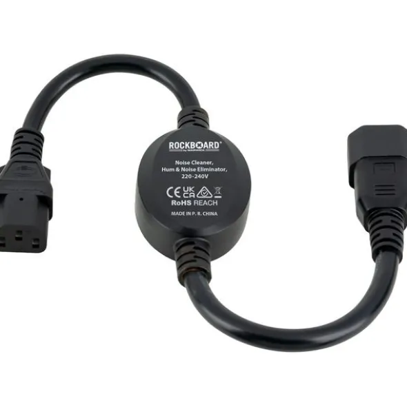 Rockboard Hum & Noise Eliminator