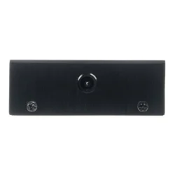 Rockboard ISO Power Block V6+