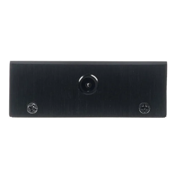 Rockboard ISO Power Block V6+