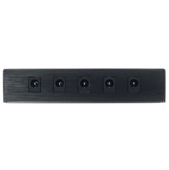 Rockboard ISO Power Block V6+