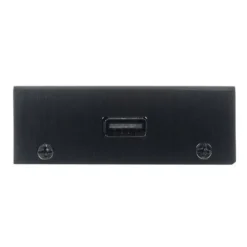 Rockboard ISO Power Block V6+