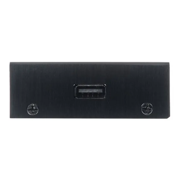 Rockboard ISO Power Block V6+