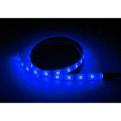Rockboard LED Strip 50 cm incl. Remote.