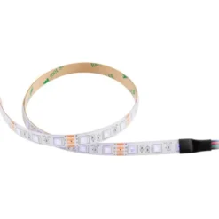 Rockboard LED Strip 50 cm incl. Remote.