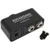 Rockboard Mini Mounting MOD TRS