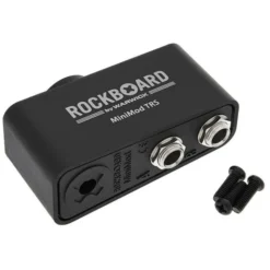 Rockboard Mini Mounting MOD TRS
