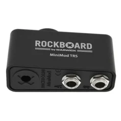 Rockboard Mini Mounting MOD TRS