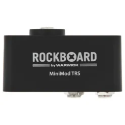 Rockboard Mini Mounting MOD TRS