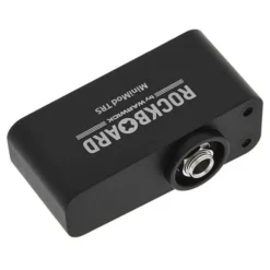 Rockboard Mini Mounting MOD TRS