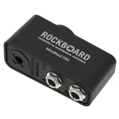 Rockboard Mini Mounting MOD TRS
