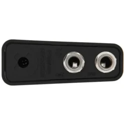 Rockboard Mini Mounting MOD TRS