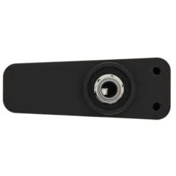 Rockboard Mini Mounting MOD TRS