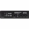 Rockboard MOD 5 - Cab SIM + DI Patchbay